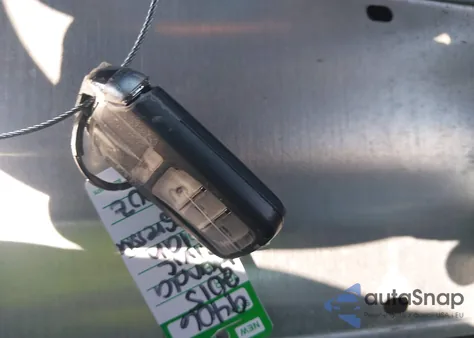 2015 Honda Civic Lx from USA, damaged, VIN 2HGFB2F54FH018123